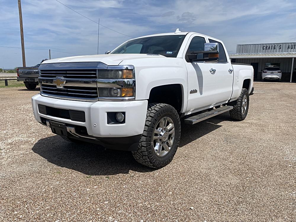 chevrolet silverado 2500hd 2023 2GC4YPEY5P1718904 image chevrolet silverado 2500hd 2023 2GC4YPEY5P1718904 image